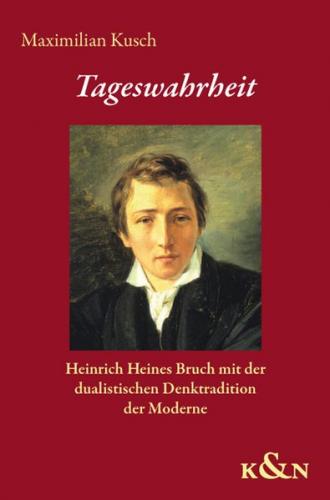 Tageswahrheit 