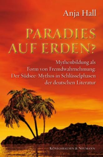 Paradies auf Erden? 