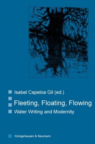 Fleeting, Floating, Flowing 