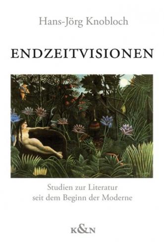 Endzeitvisionen 