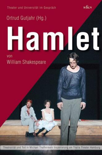 Hamlet 