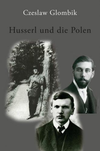 Husserl und die Polen 