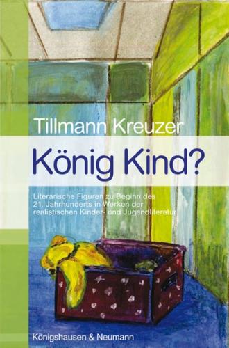 König Kind? 