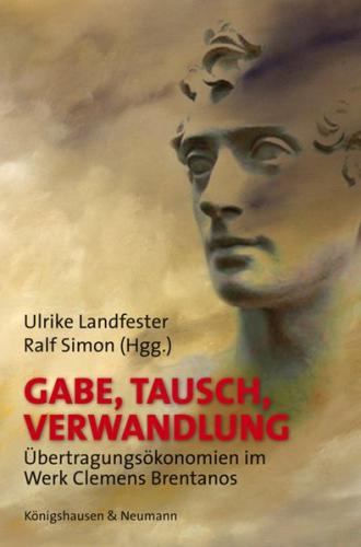 Gabe, Tausch, Verwandlung 