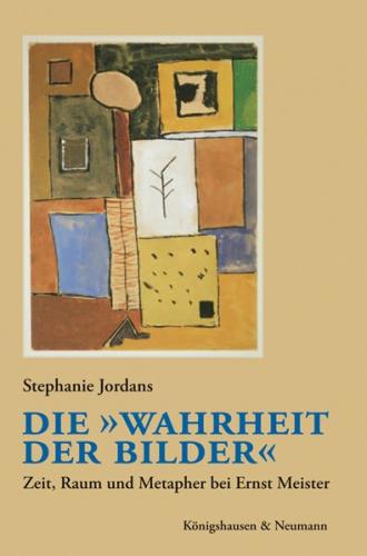 Die "Wahrheit der Bilder" 