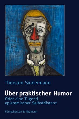 Über praktischen Humor 