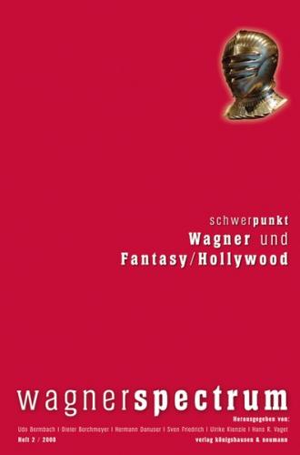 Wagnerspectrum 
