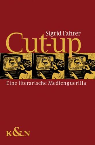 Cut-up 