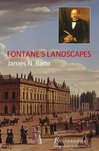 Fontane's Landscapes 