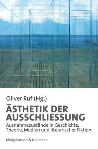 Schlüsselgedichte 