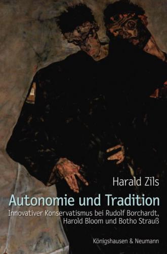 Autonomie und Tradition 