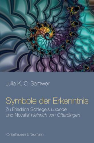 Symbole der Erkenntnis 