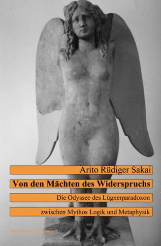 Von den Mächten des Widerspruchs 