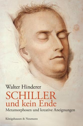 Schiller und kein Ende 