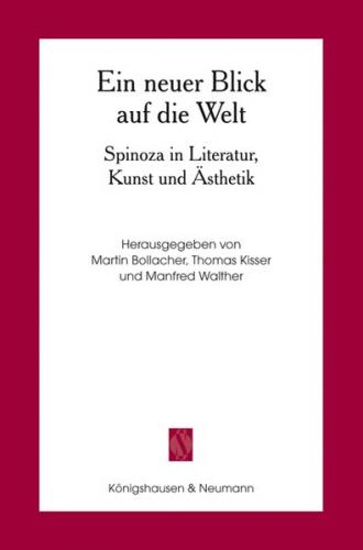 Ein neuer Blick auf die Welt 