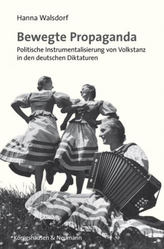 Bewegte Propaganda 