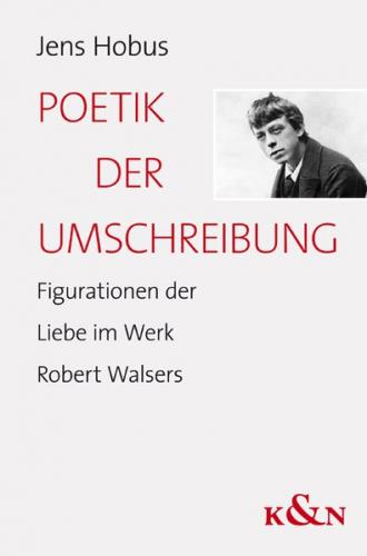 Poetik der Umschreibung 