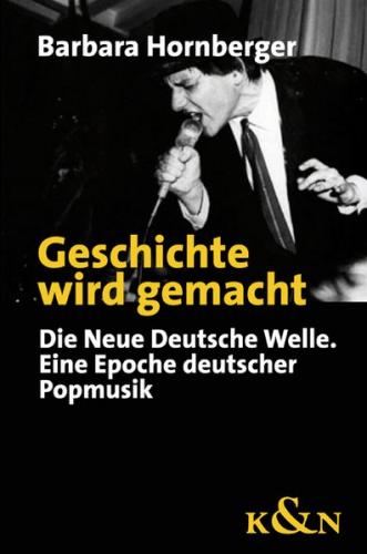 Geschichte wird gemacht 