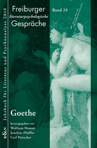 Goethe 