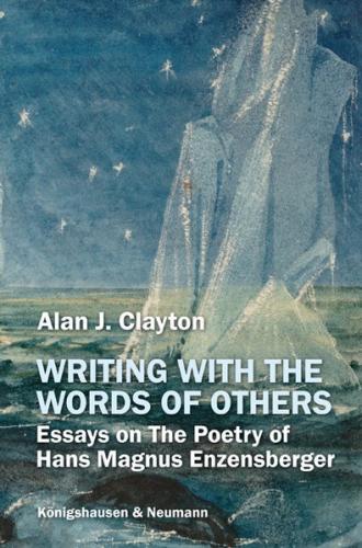 Writing with the Words of Others 