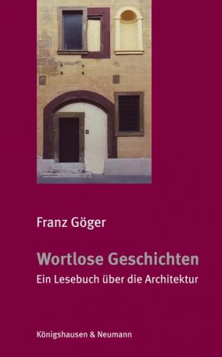 Wortlose Geschichten 