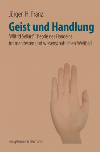 Geist und Handlung 