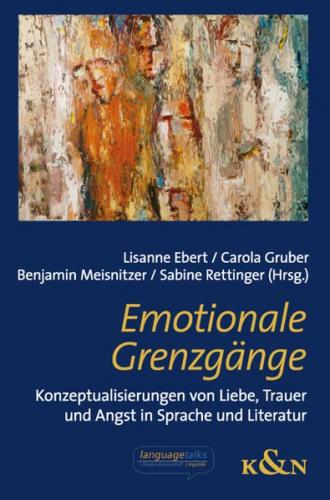 Emotionale Grenzgänge 