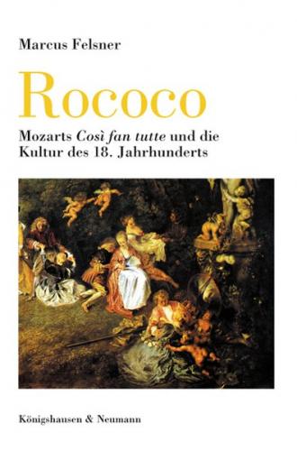 Rococo 