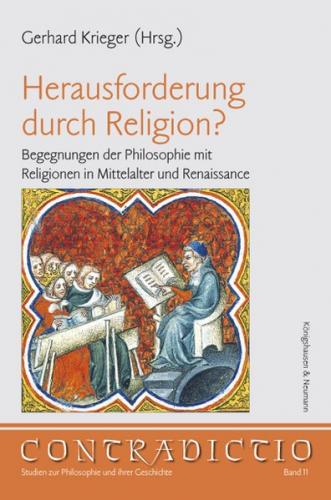 Herausforderung durch Religion? 
