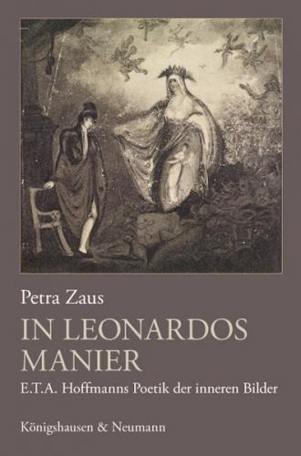 In Leonardos Manier 