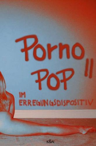 Porno-Pop II 