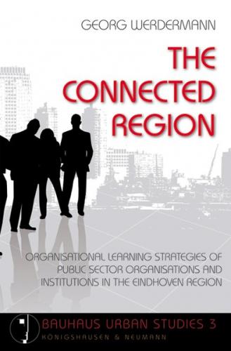The Connected Region 