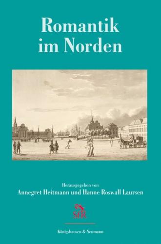 Romantik im Norden 