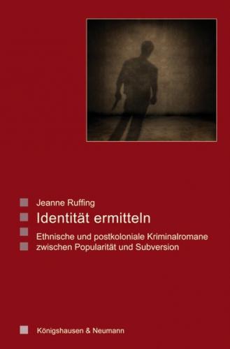 Identität ermitteln 
