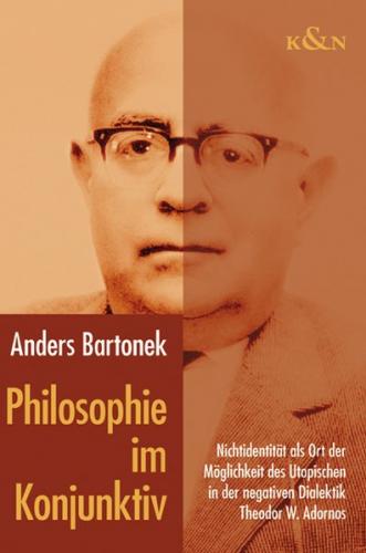 Philosophie im Konjunktiv 
