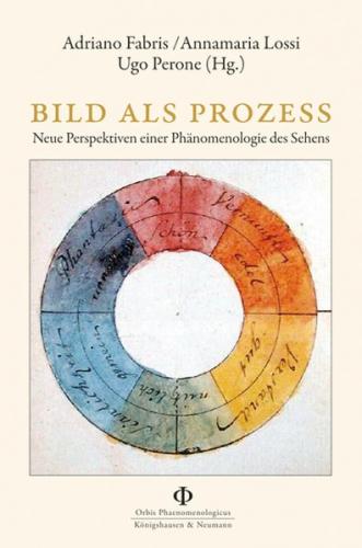 Bild als Prozess 