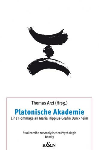 Platonische Akademie 