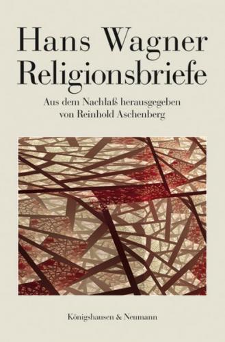 Religionsbriefe 