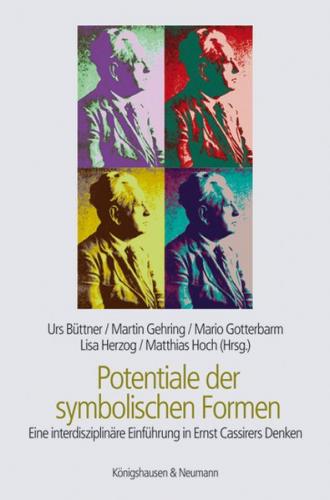 Potentiale der symbolischen Formen 