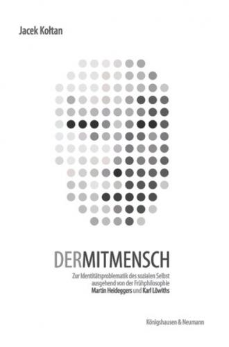 Der Mitmensch 