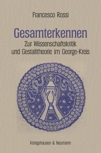 Gesamterkennen 