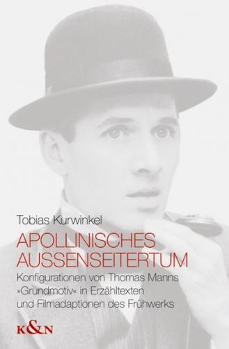 Apollinisches Außenseitertum 