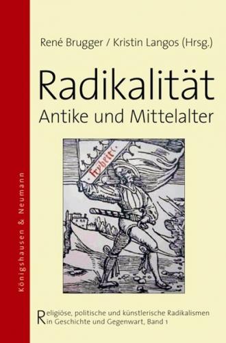 Radikalität 