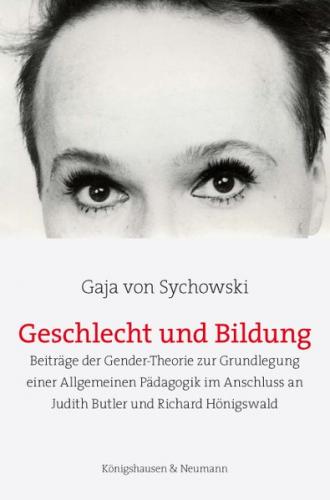 Geschlecht und Bildung 