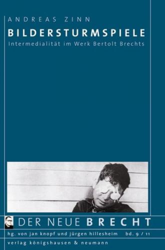 Bildersturmspiele 