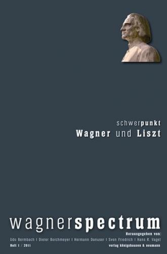 wagnerspectrum 