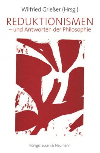 Reduktionismen 