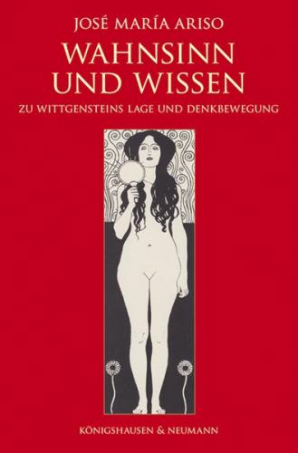 Wahnsinn und Wissen 