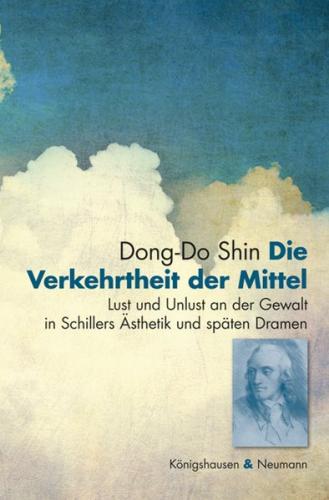 Die Verkehrtheit der Mittel 