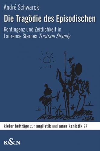 Die Tragödie des Episodischen 